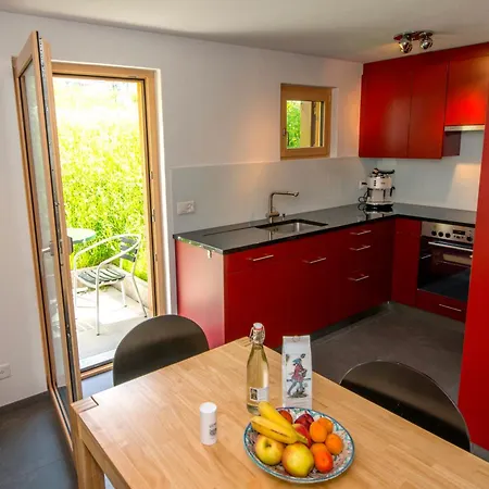 Chasa Tabla * Guarda